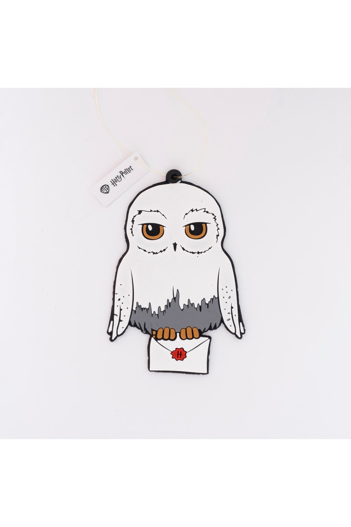 Harry Potter - Hedwig - Oto Kokusu - PopArms