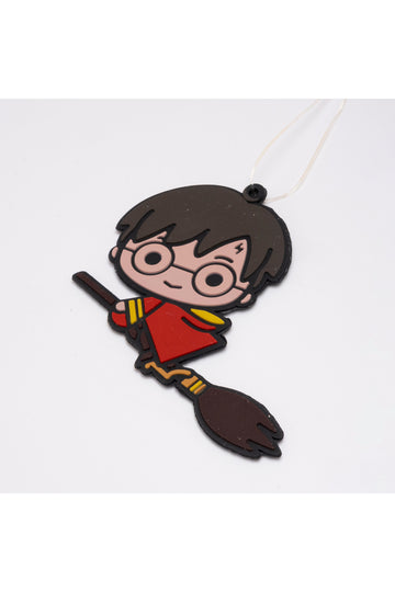 Harry Potter - Oto Kokusu - PopArms