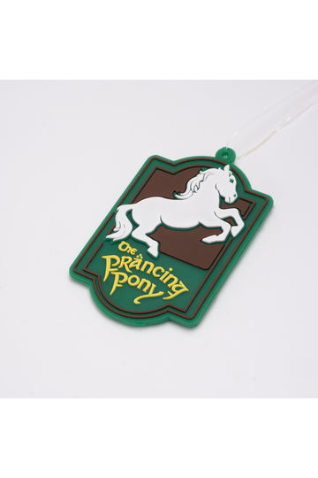 Lord Of The Rings - Prancing Pony - Oto Kokusu - PopArms