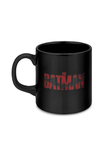 The Batman Mug (2023)