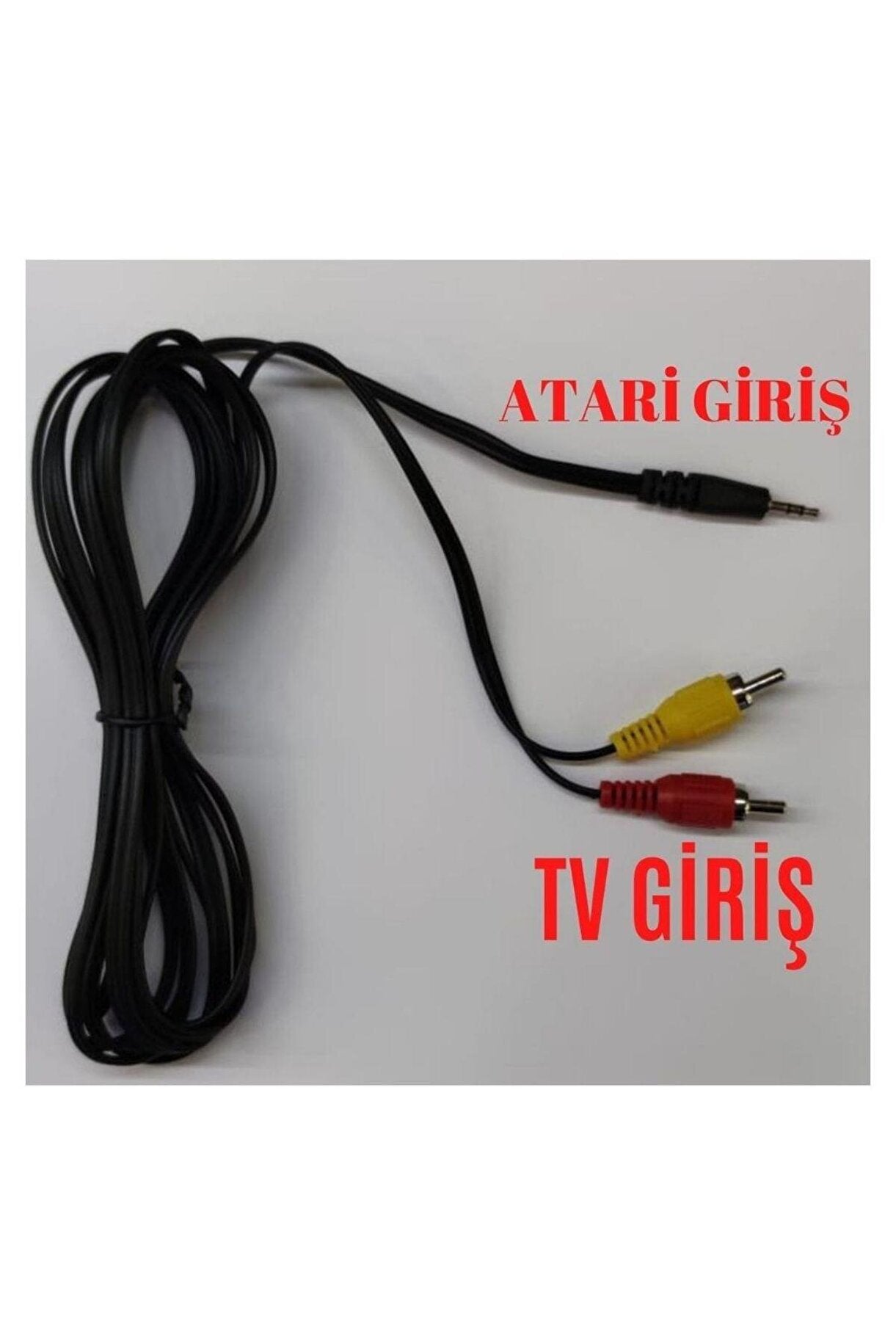 Tetris Sup Game Boy Plus