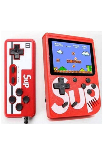 Tetris Sup Game Boy Plus