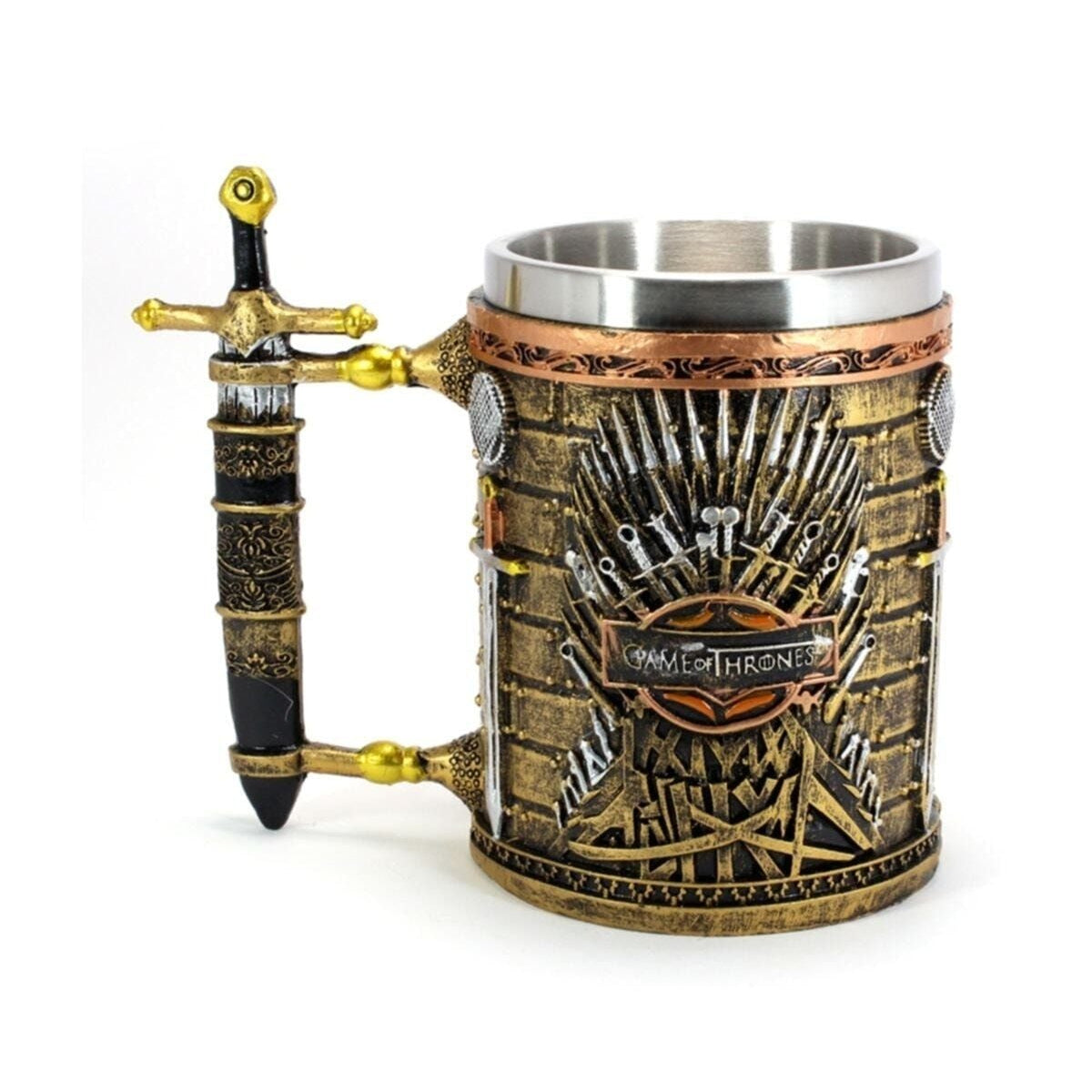 Game of Thrones Kupa - 955