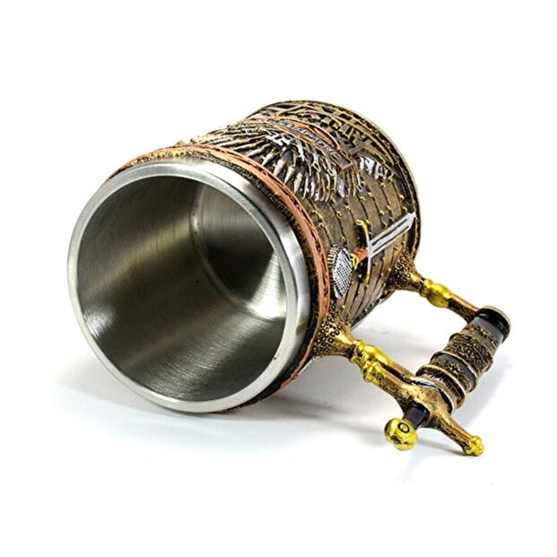 Game of Thrones Kupa - 955