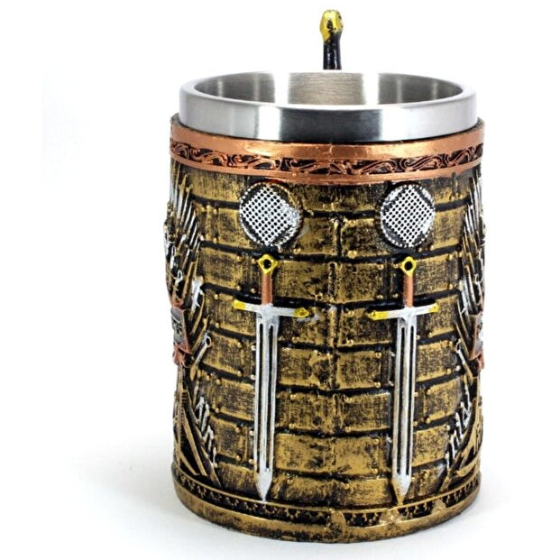 Game of Thrones Kupa - 955
