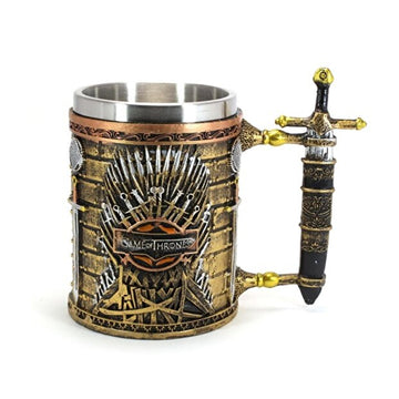Game of Thrones Kupa - 955