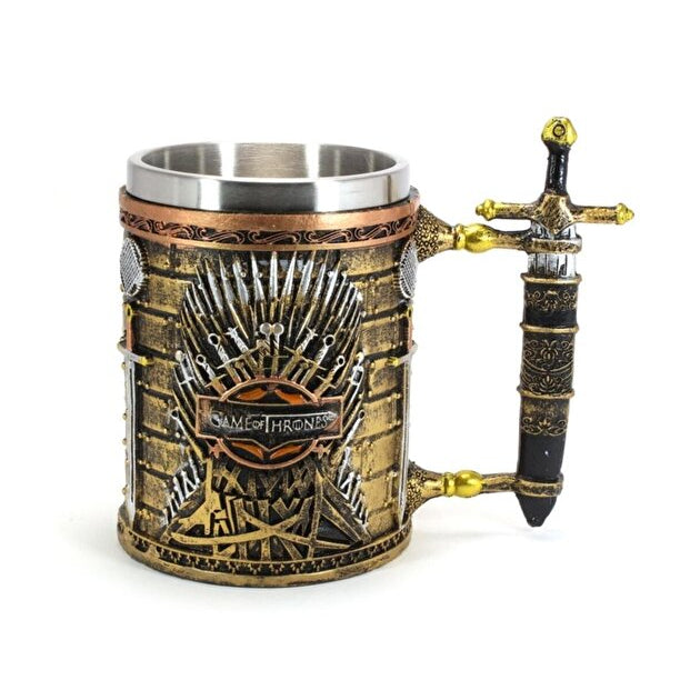 Game of Thrones Kupa - 955