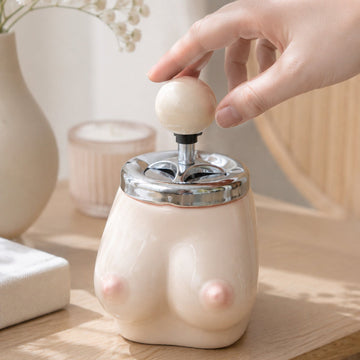 Boobs Küllük