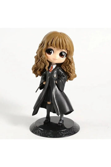 Hermione Granger Figür