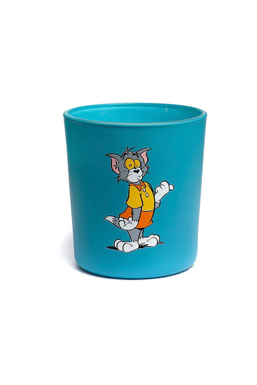 Looney Tunes Tom & Jerry Kokulu Mum