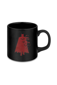 The Batman Mug (2023)