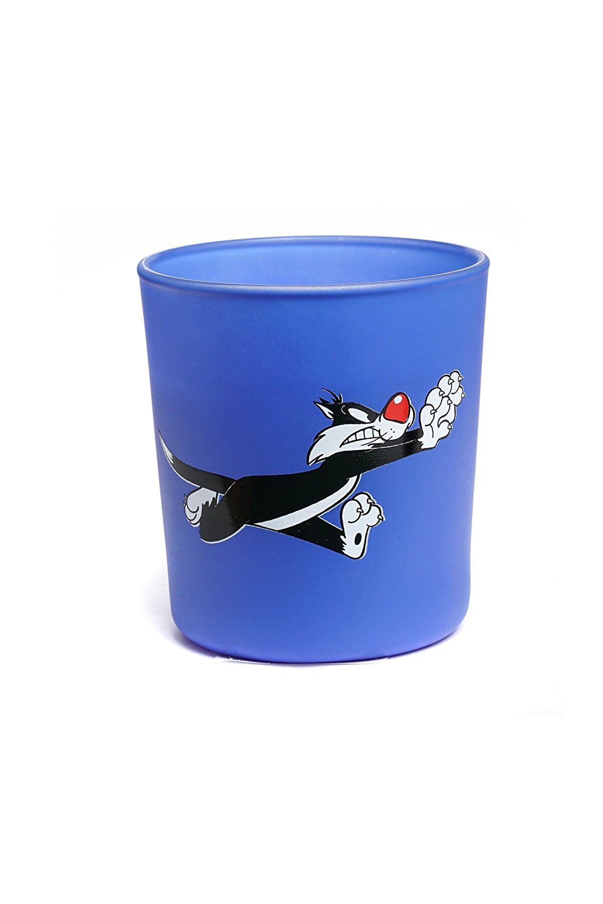 Looney Tunes Sylvester - Tweety Kokulu Mum