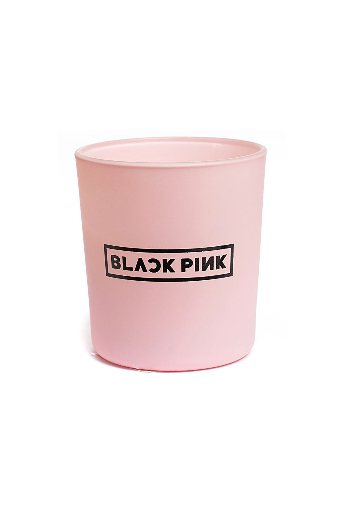 Black Pink Kokulu Mum