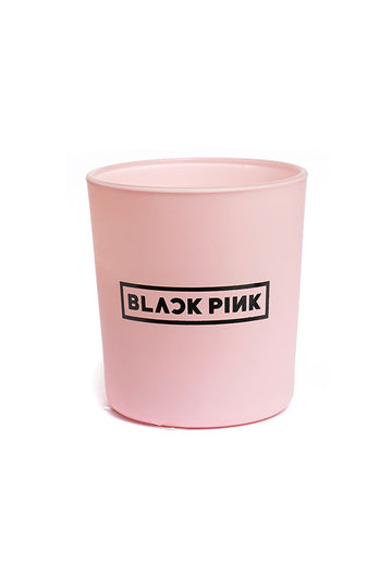 Black Pink Kokulu Mum