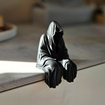 Oturan Nazgul
