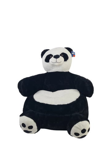 Koltuk Panda Peluş