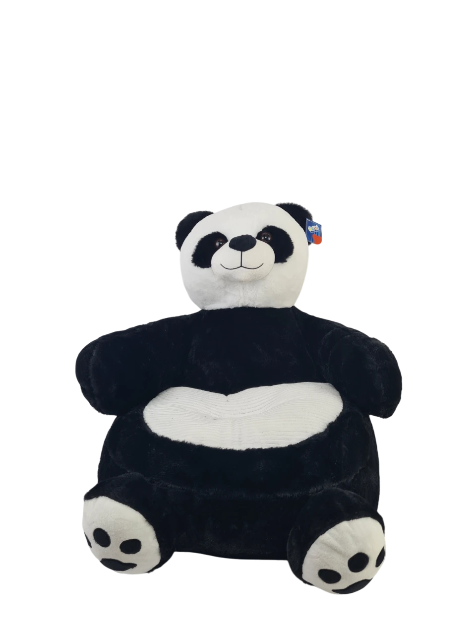 Koltuk Panda Peluş