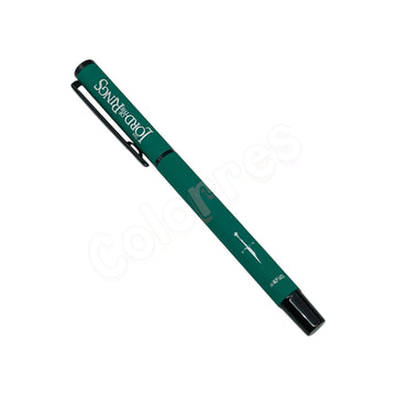 The Lord of The Rings - Jel Kalem Lotr