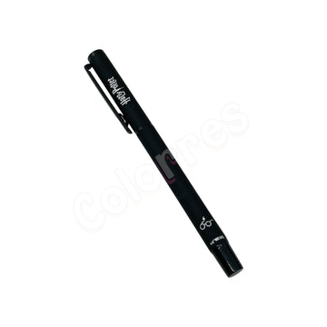 Harry Potter Şimşek Gözlük Jel Kalem