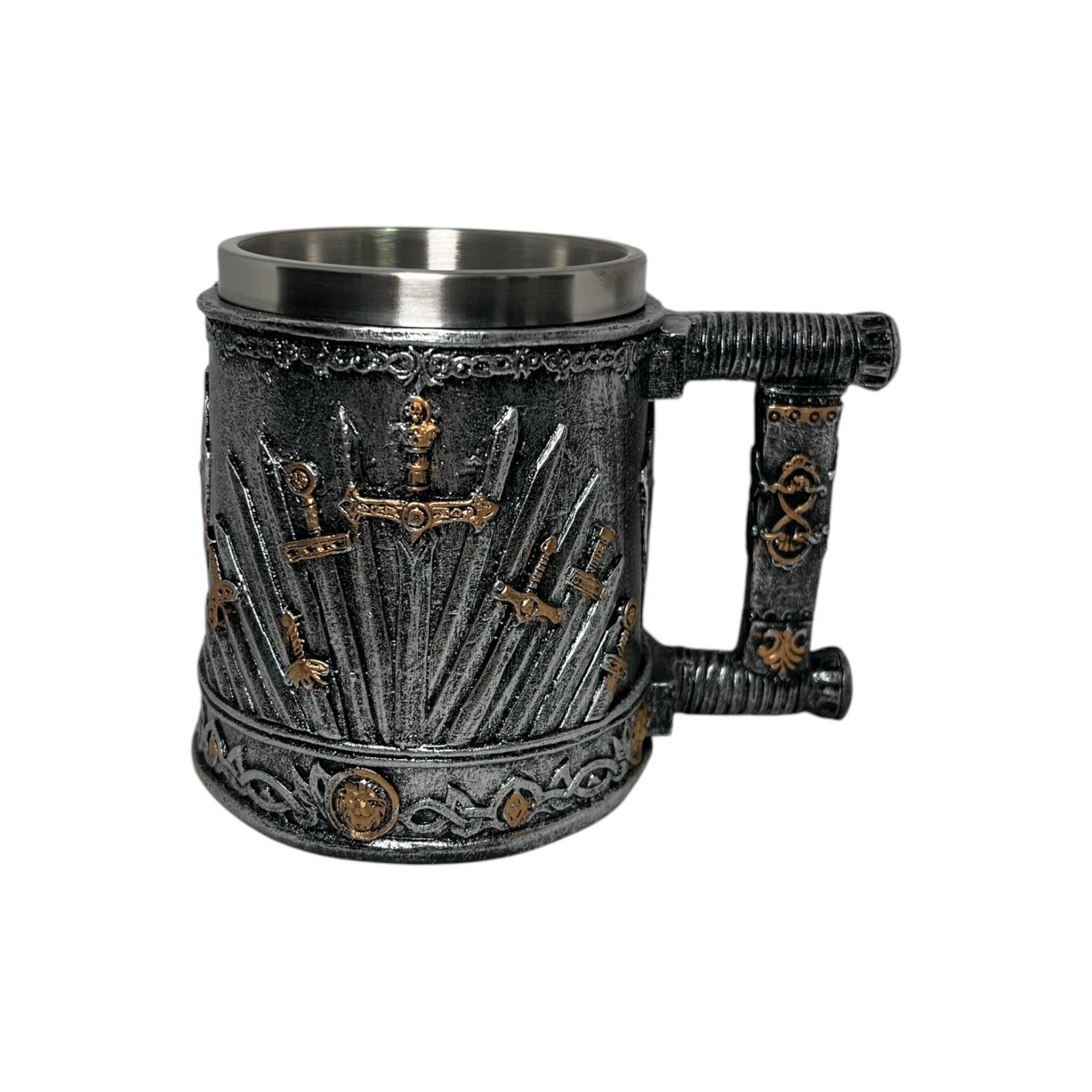 Game of Thrones Kupa - 1101