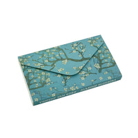 Van Gogh Almond Blossom Mektup Defter