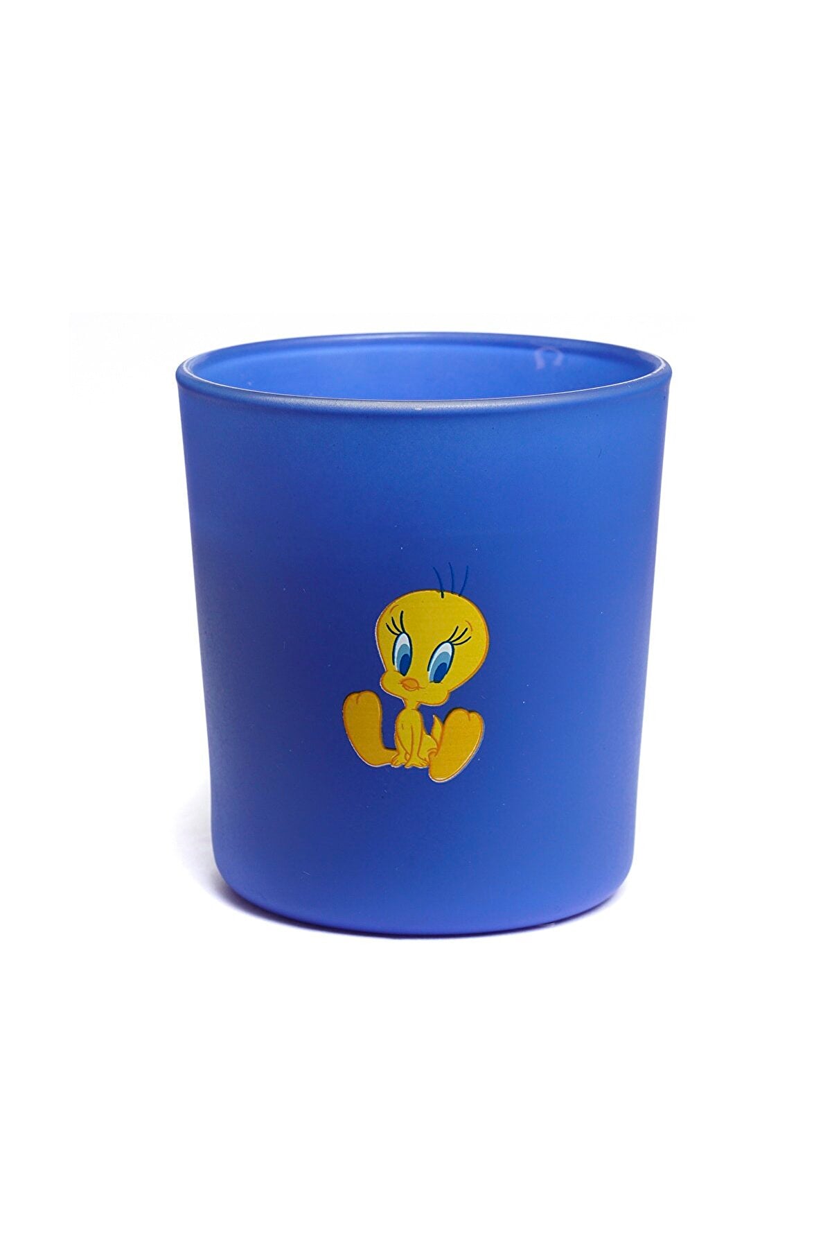 Looney Tunes Sylvester - Tweety Kokulu Mum