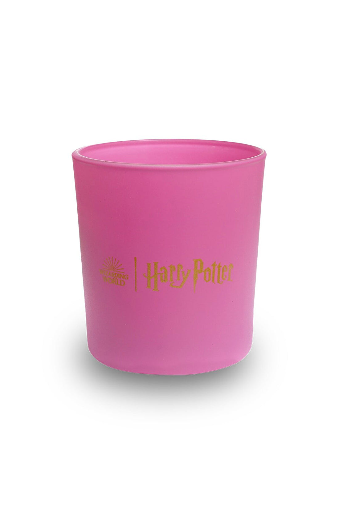 Harry Potter Honey Dukes Kokulu Mum