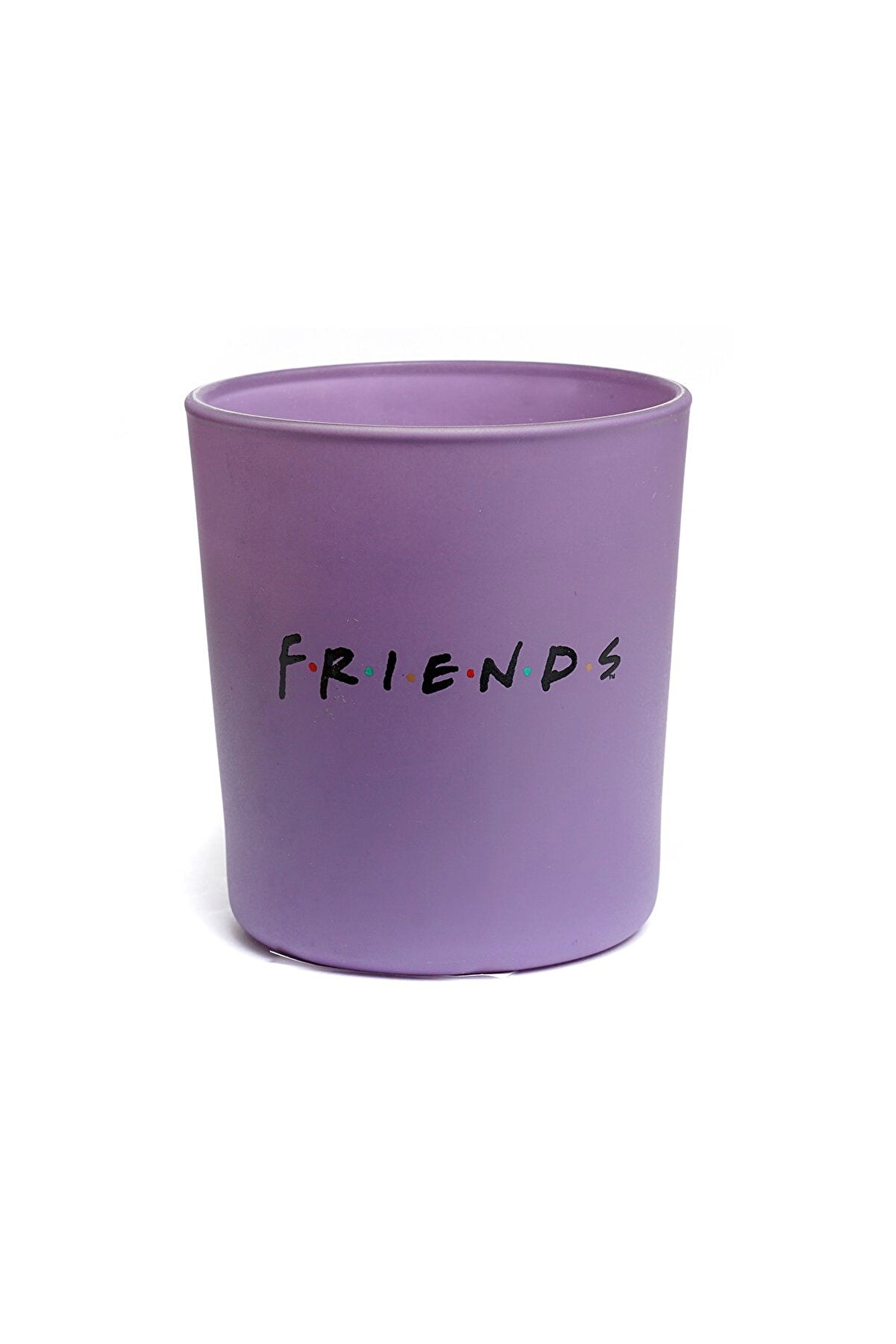 Friends Central Perk Kokulu Mum