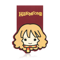 Harry Potter Hermione Granger Kitap Ayracı