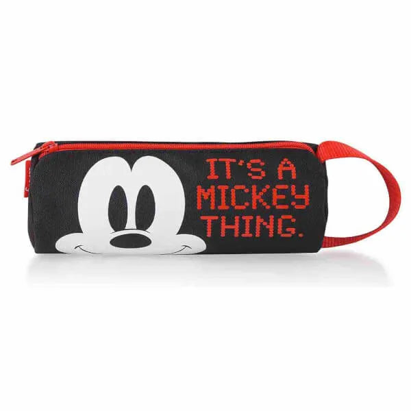 It's A Mickey Thing Kalem Kutusu