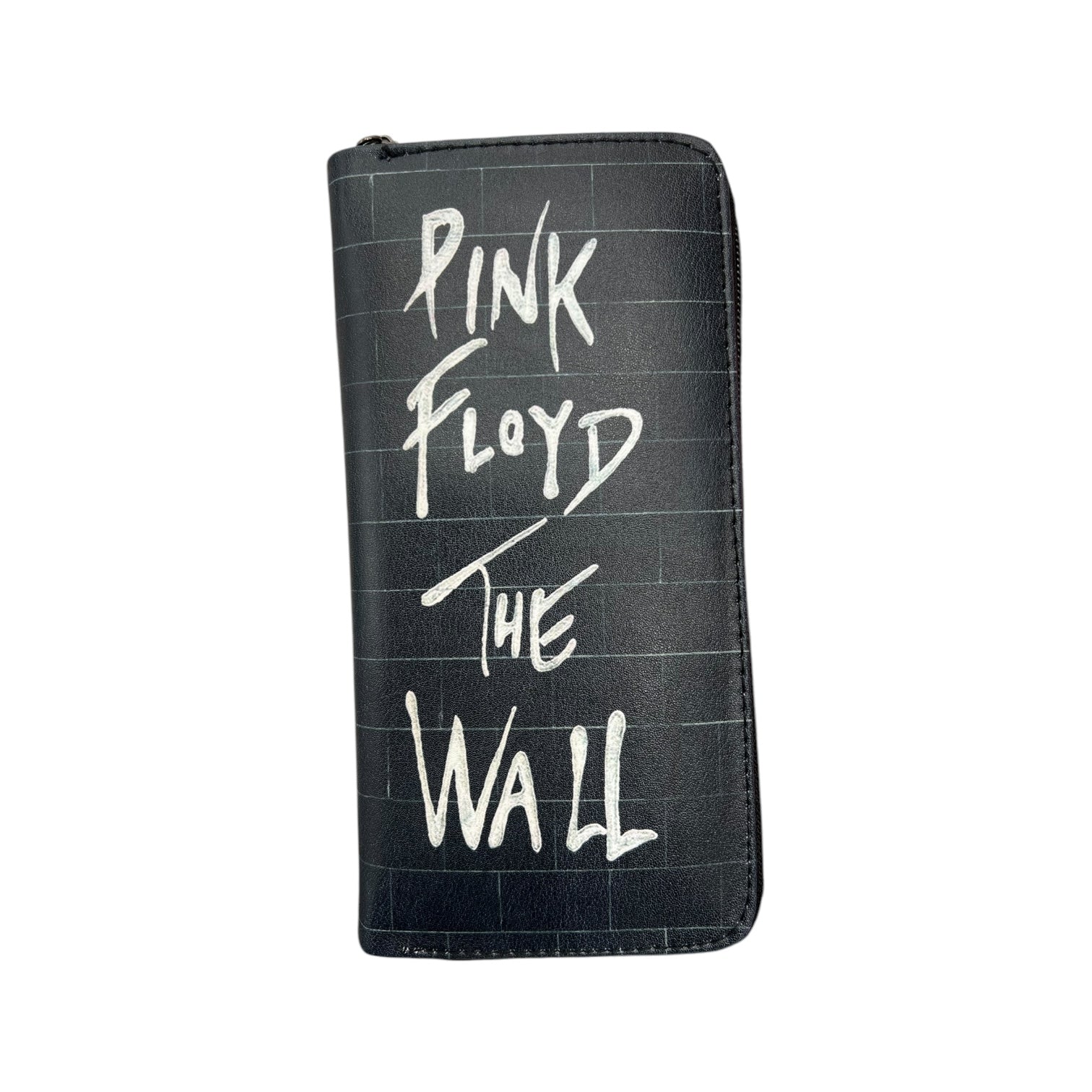Pink Floyd Uzun Cüzdan