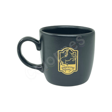 Lord Of The Rings "Pony" Mug Kupa