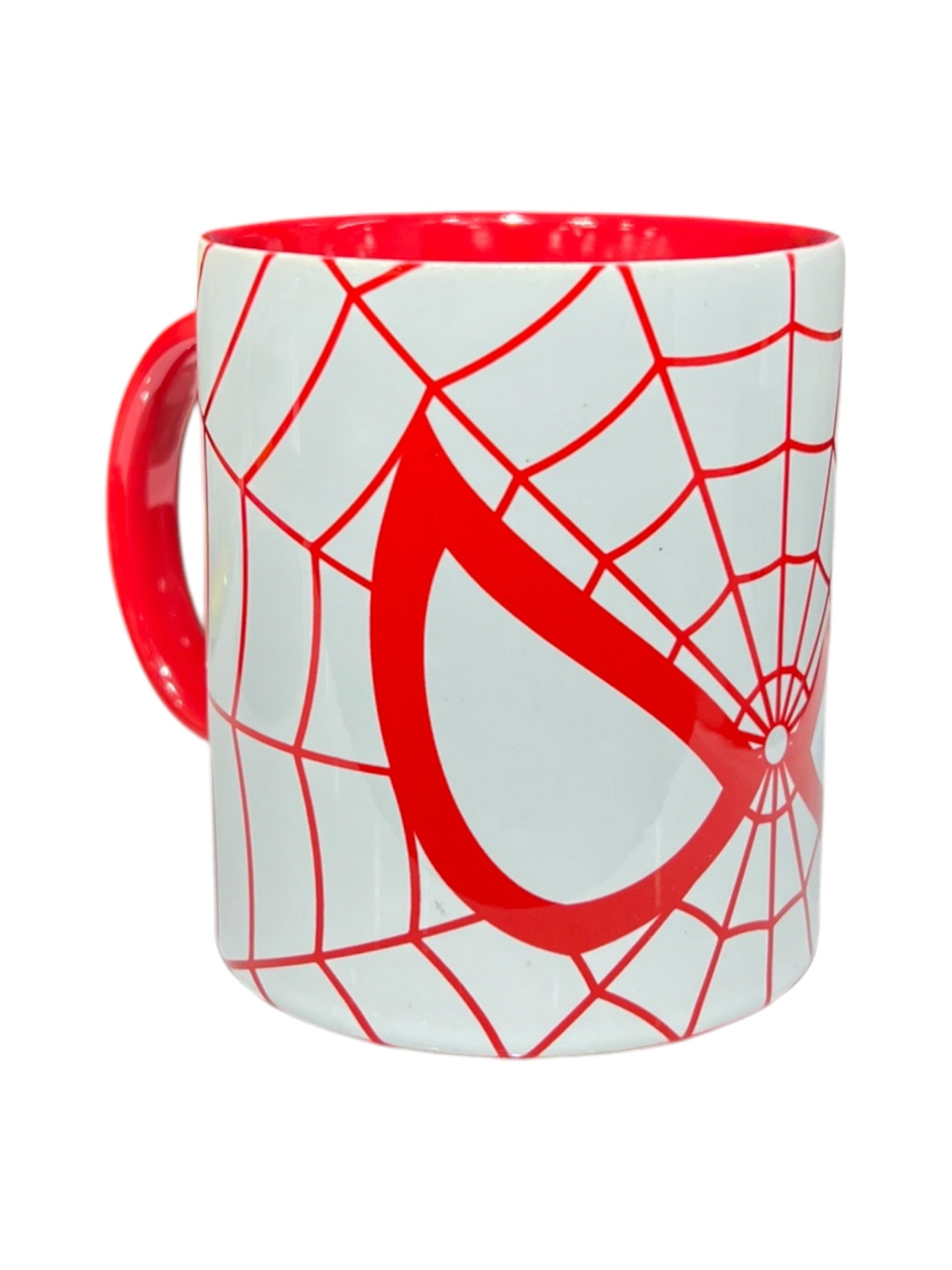 Spider "Gwen" Mask Kupa