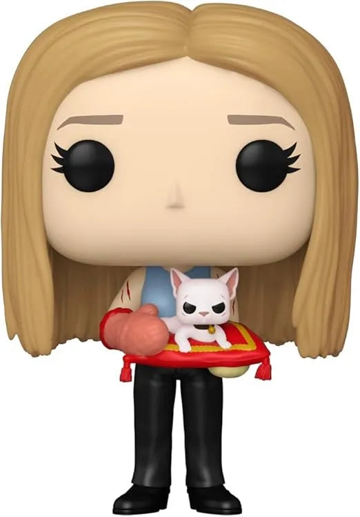 Funko Pop! -1650- Friends - Rachel Green