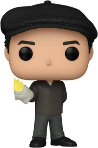 Funko Pop! The Godfather Part II - Vito Corleone - 1525