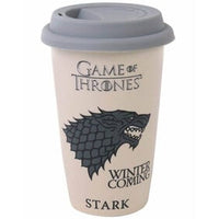 Game of Thrones Travel Mug