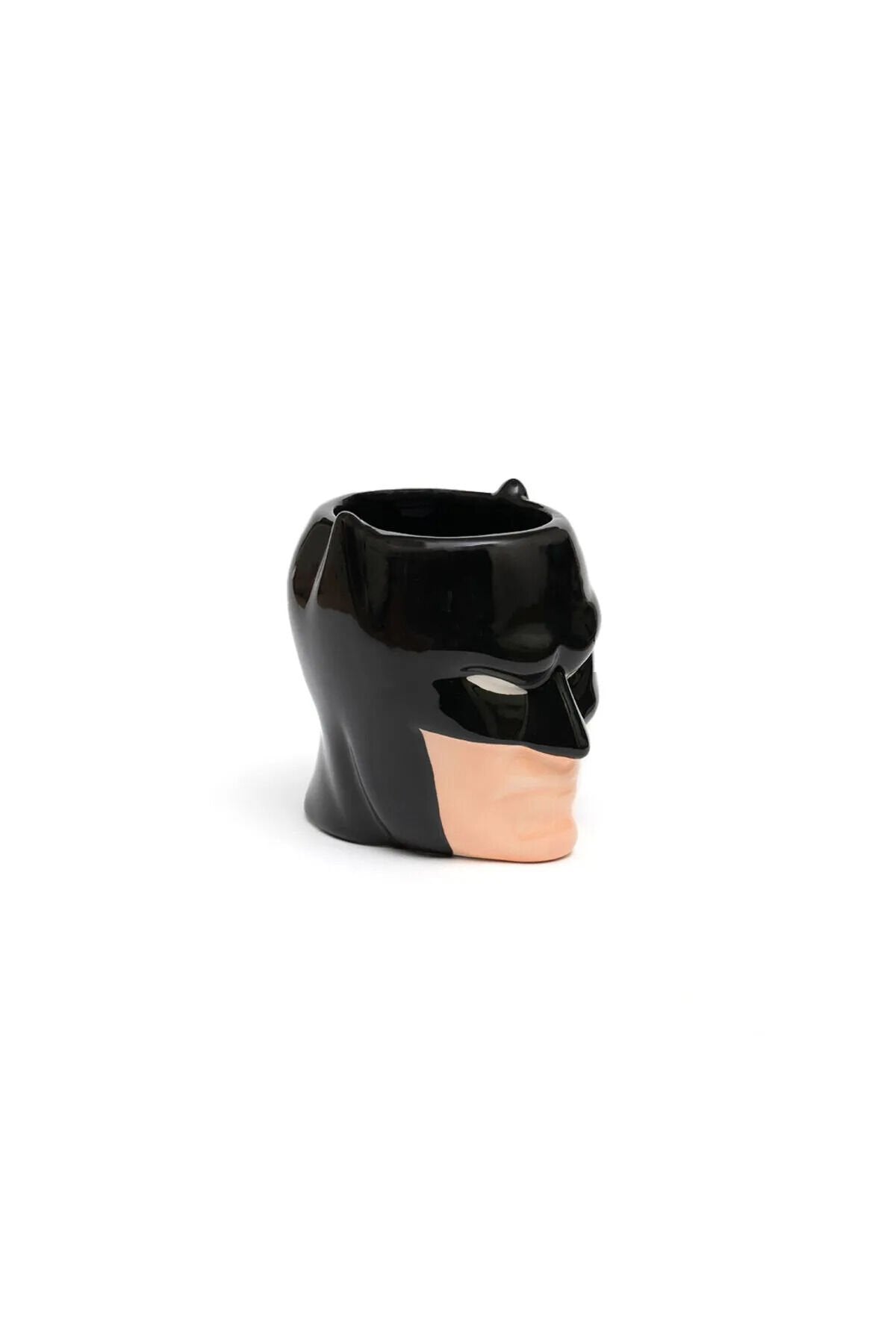 Batman 3D Kupa
