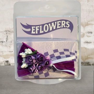 Eflowers Mor