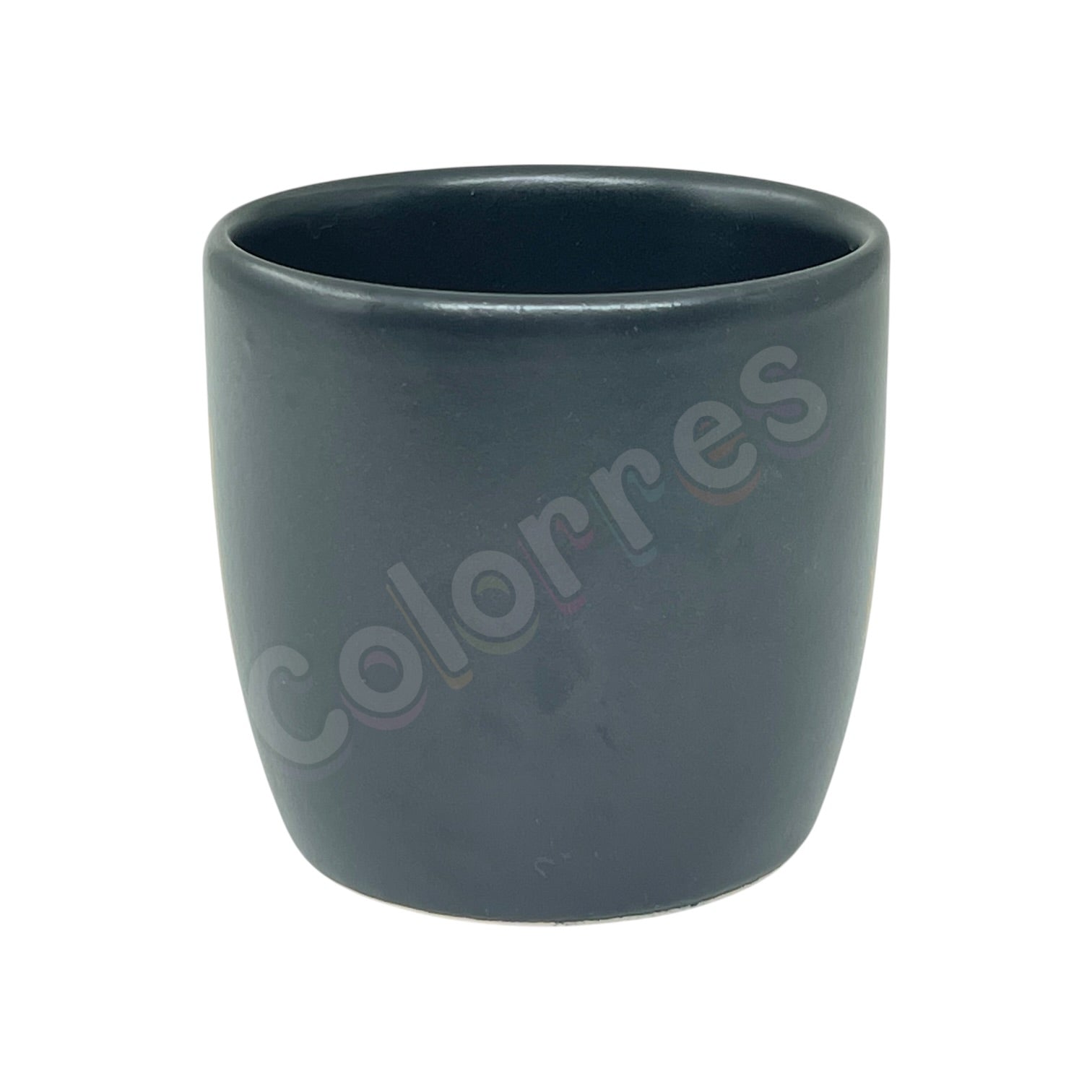 Lord Of The Rings "Pony" Mug Kupa