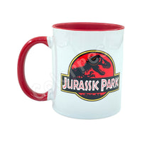 Jurassic Park Kupa