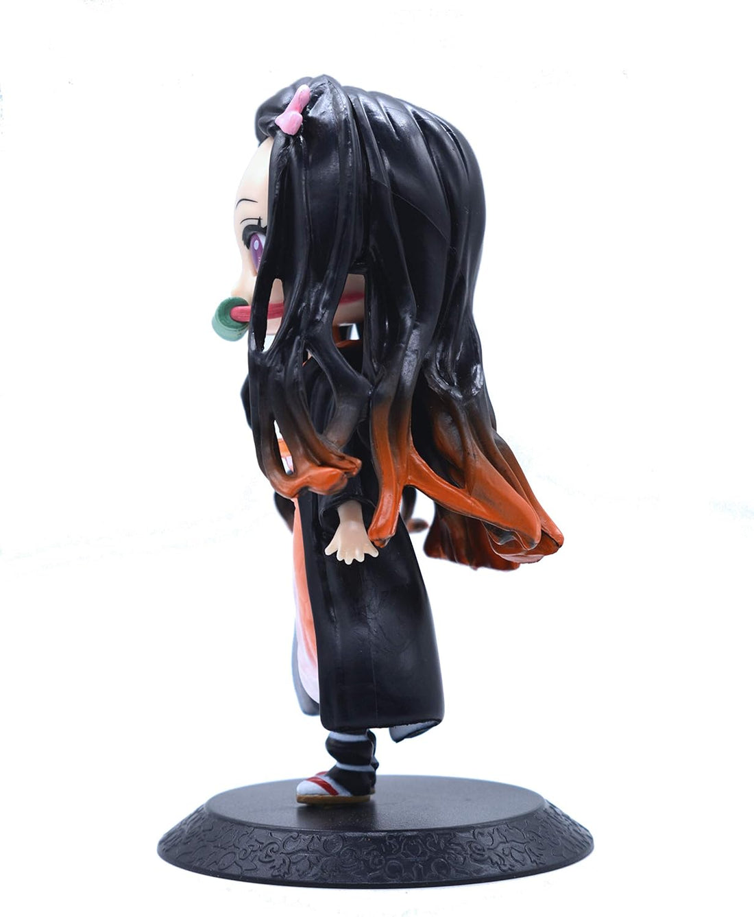 Nezuko Kamado Figür 15 cm