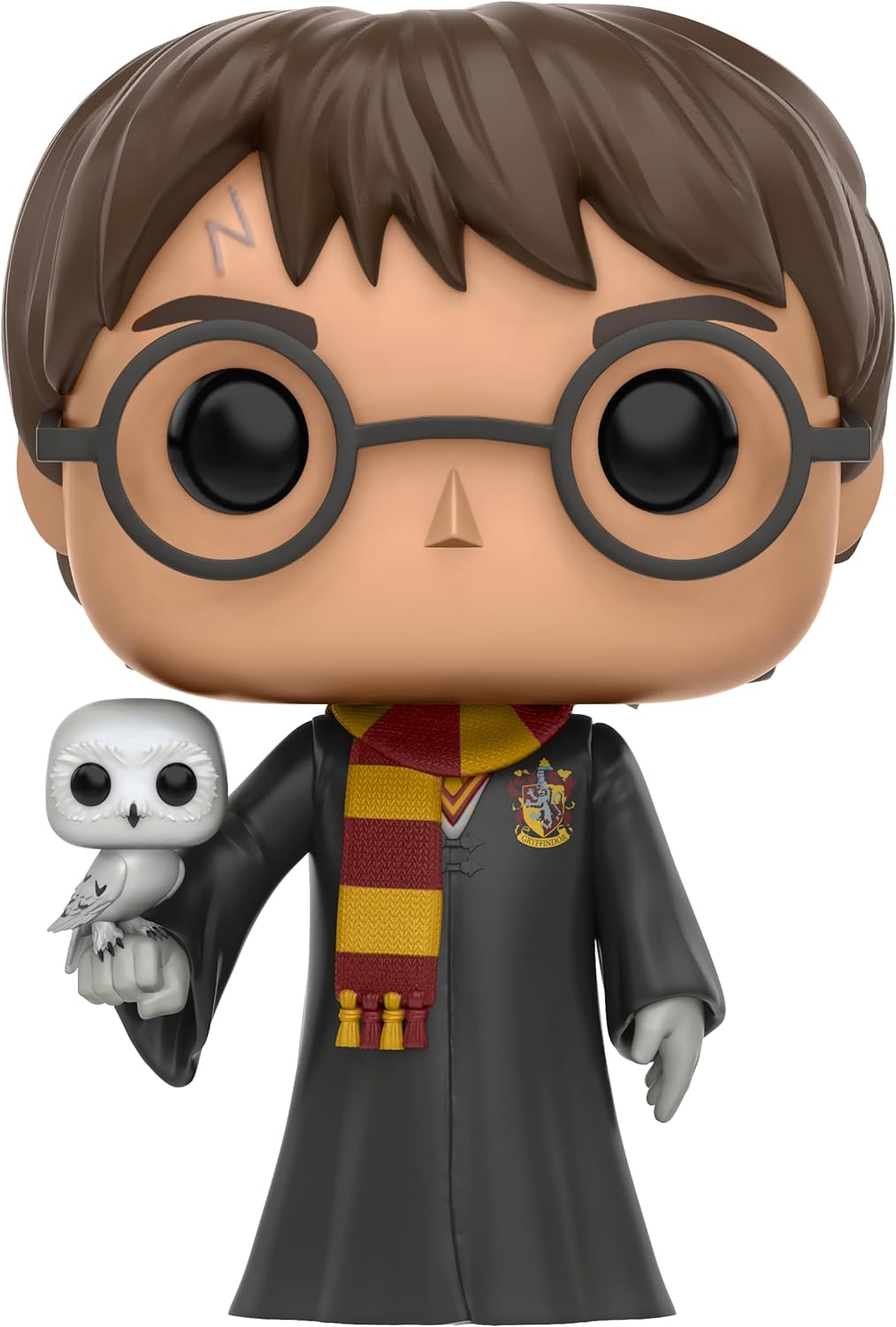 Funko Pop! Harry Potter - Harry Potter - 31