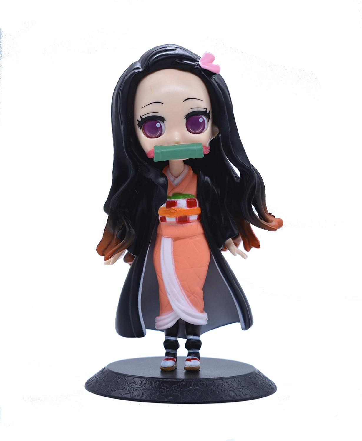 Nezuko Kamado Figür 15 cm