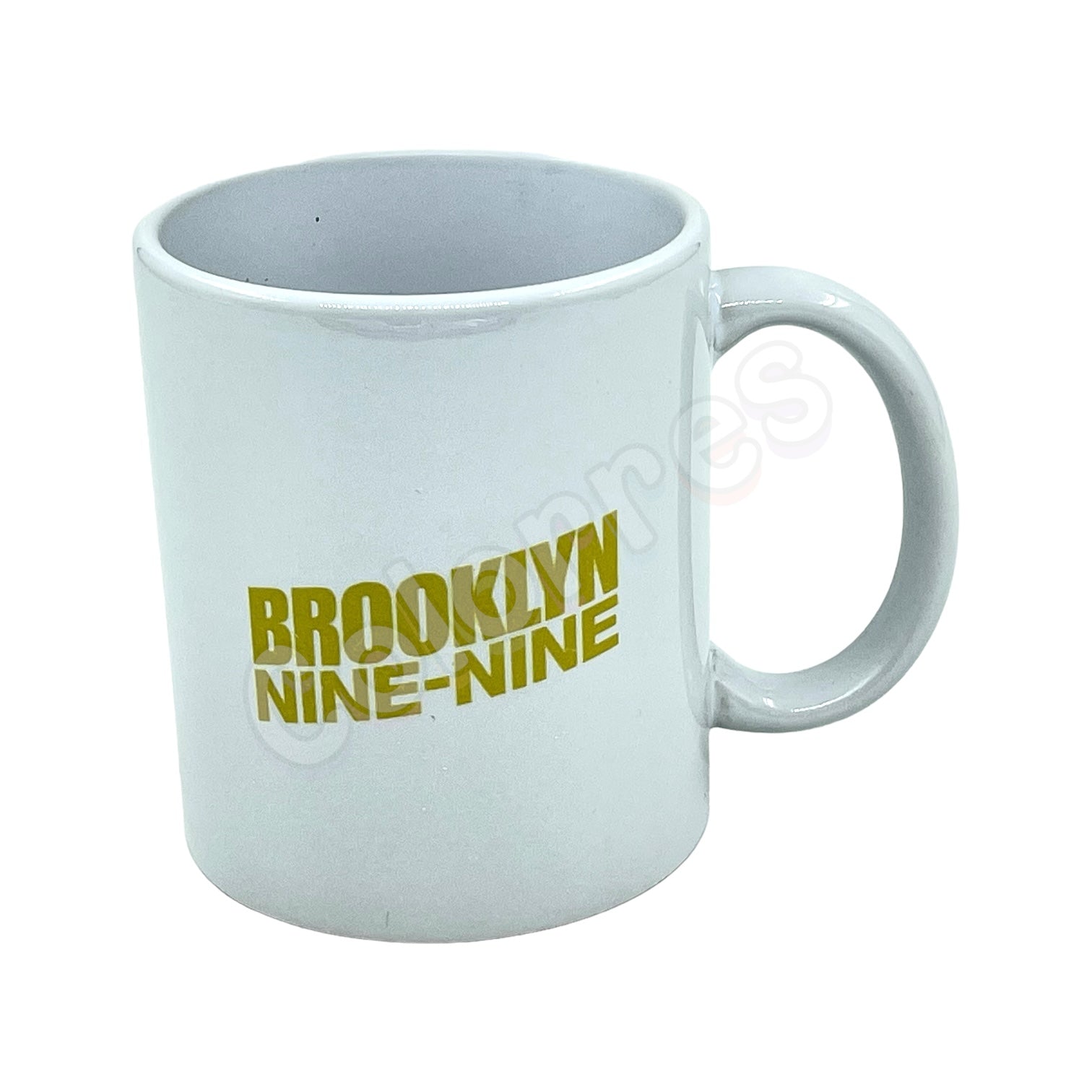 Brooklyn Nine Nine I Want It That Way Kupa