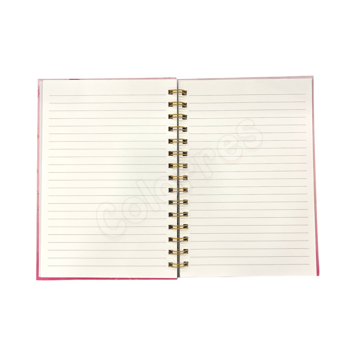 Pop-It Defter Kelebek