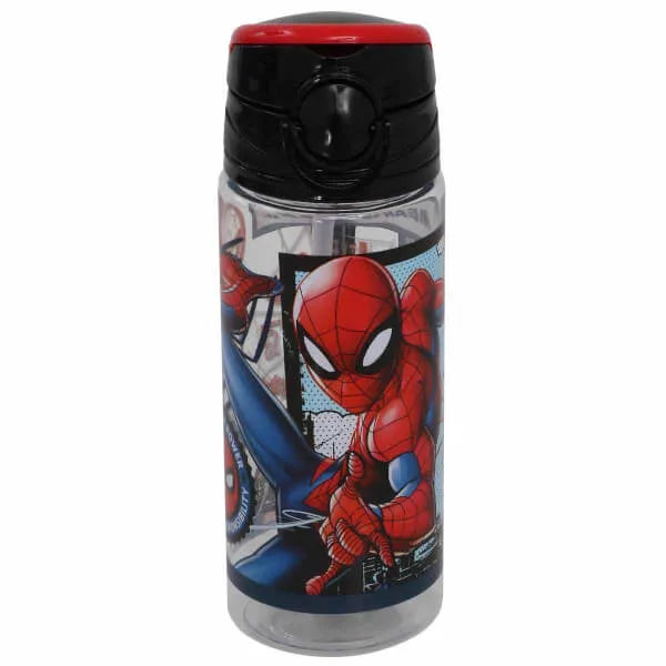 Spiderman Meanwhile Matara 500 ml