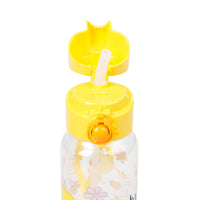 Tweety Pipetli Kilitli Matara 500 ml