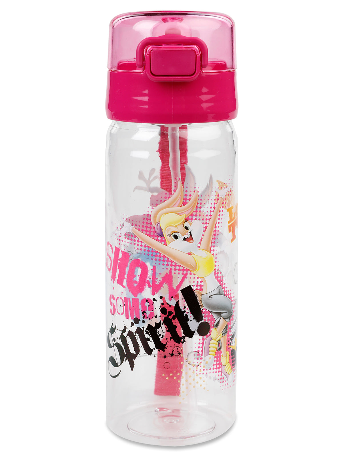 Bugs Bunny Lola Bunny Matara – Colorres
