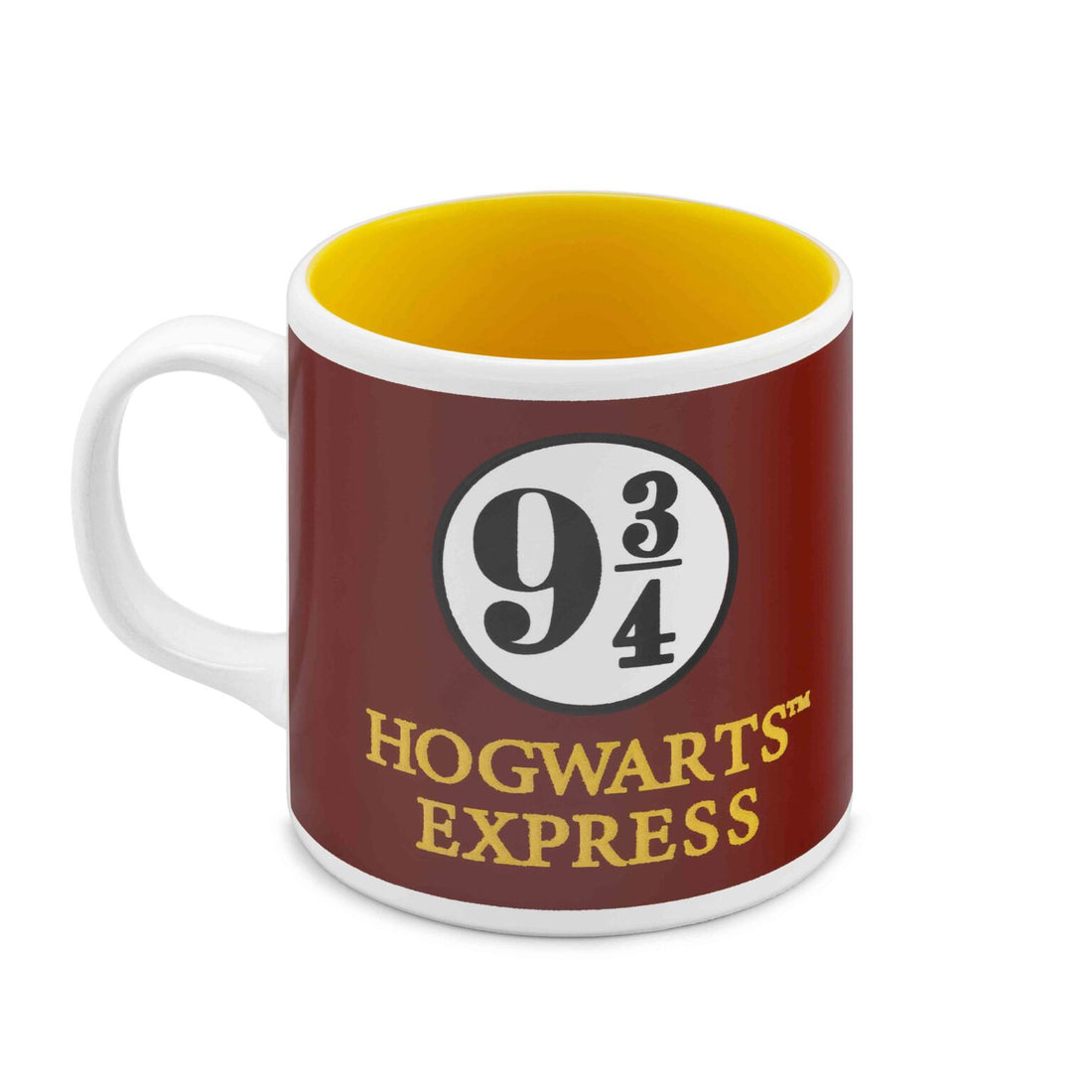 Harry Potter Hogwarts Express Mug Kupa