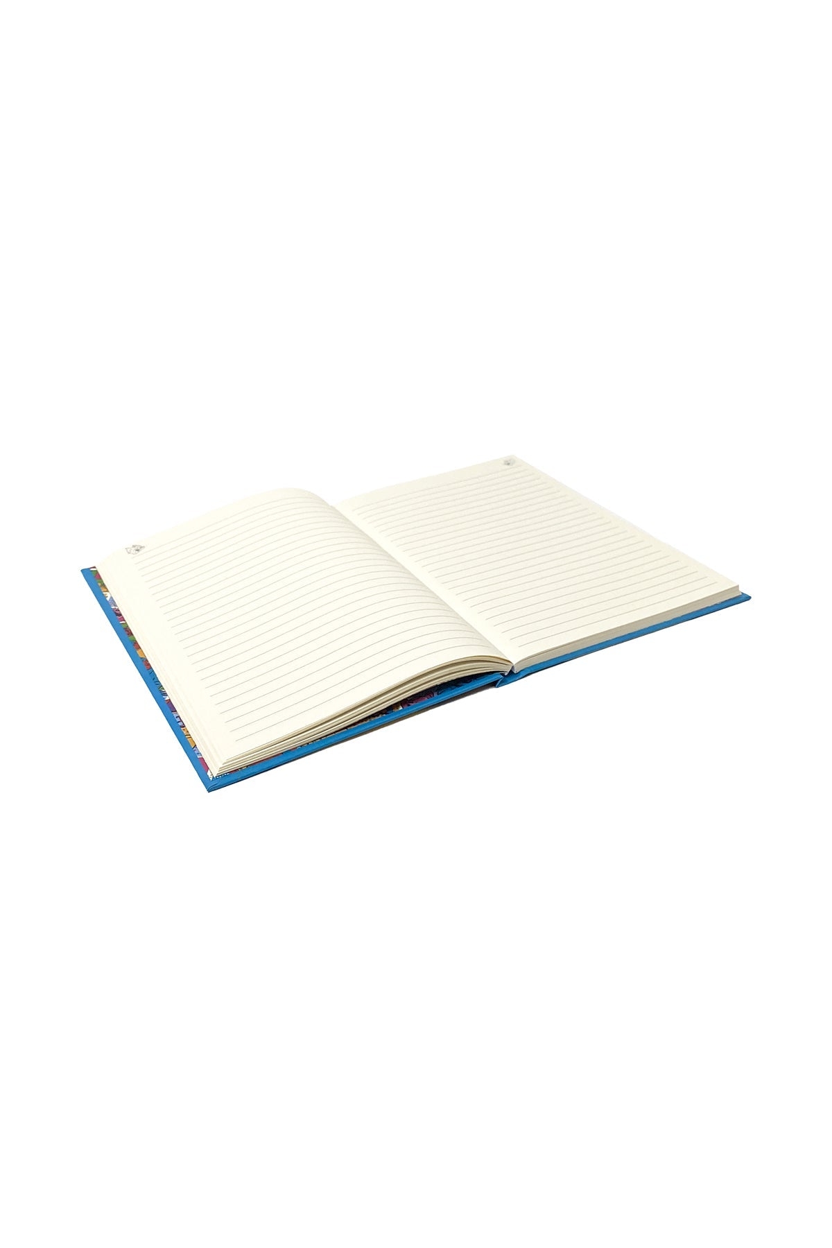 Tom & Jerry Chef Tom Sert Kapak Çizgili Defter